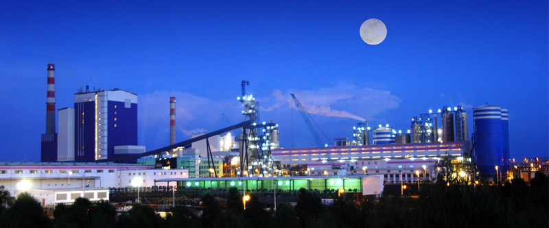 1682152891255651.jpg 1.jpg