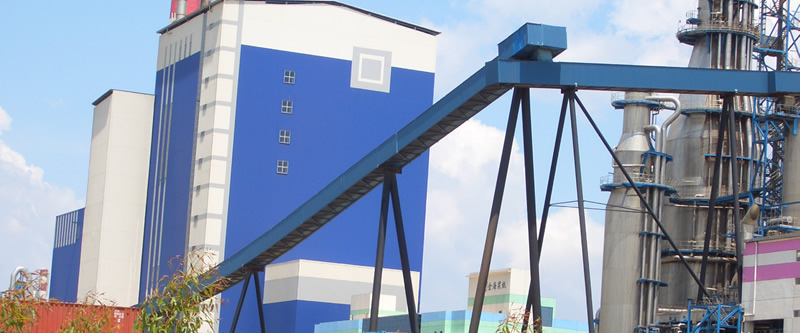 1682152987822509.jpg 1.jpg