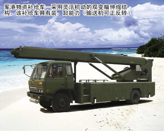 1682320889319726.jpg sd7.jpg