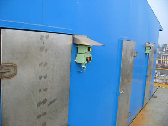 1682322009535487.jpg nn6.jpg